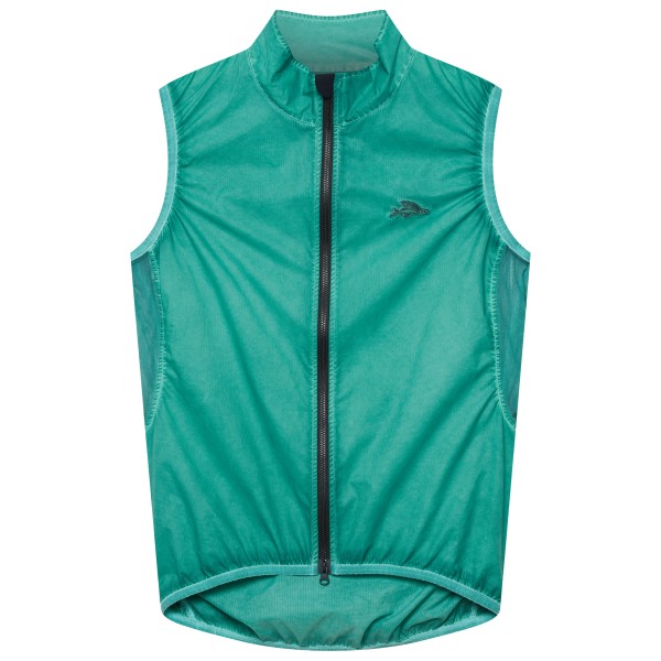 CAFÉ DU CYCLISTE - Edith Gilet - Gilet de cyclisme