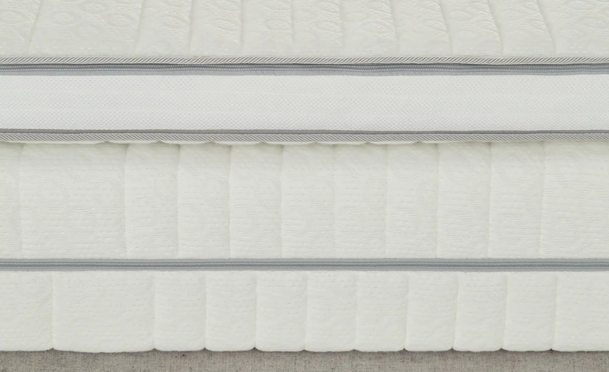 JOOP! Boxspringbett Bags