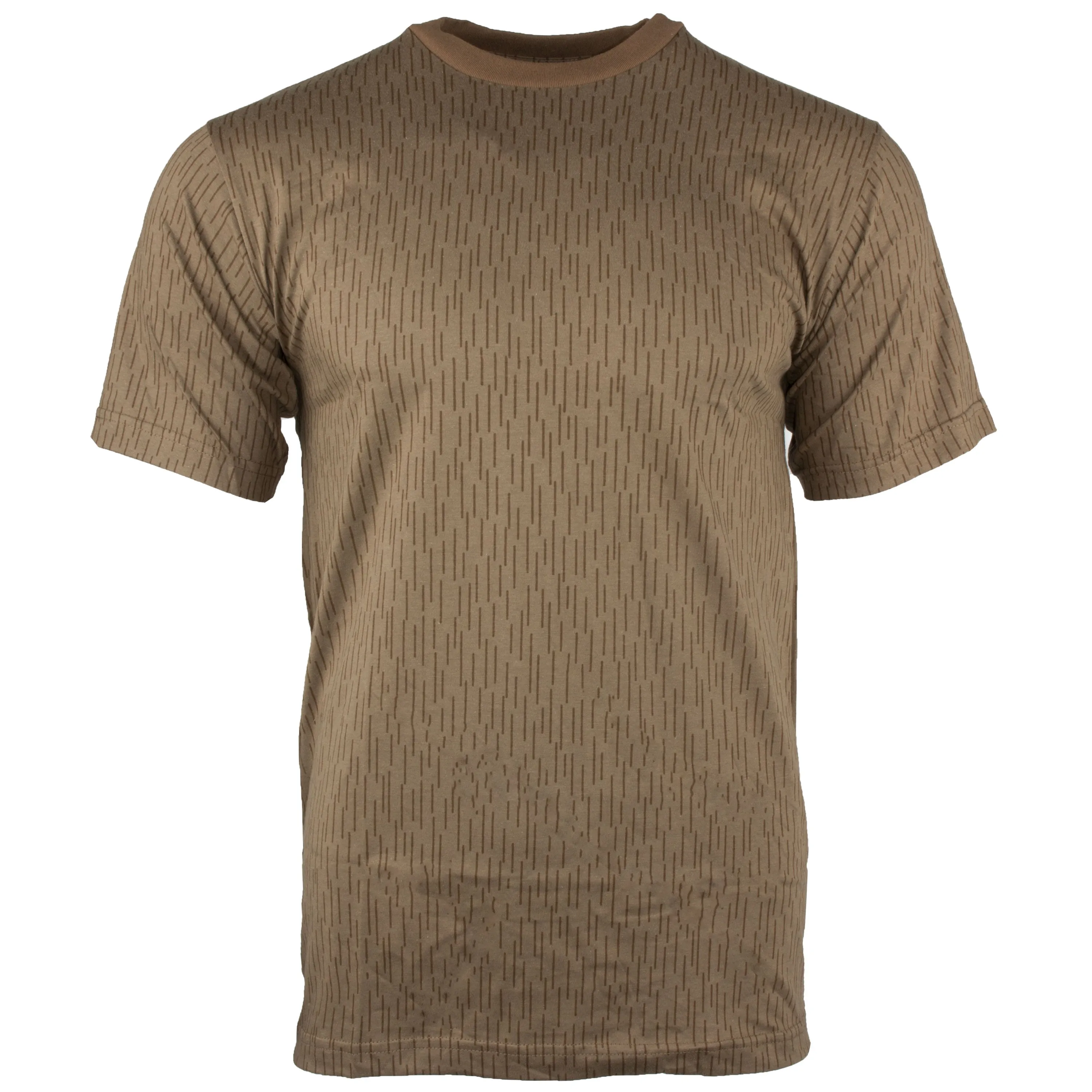 Mil-Tec -  T-Shirt Tarn