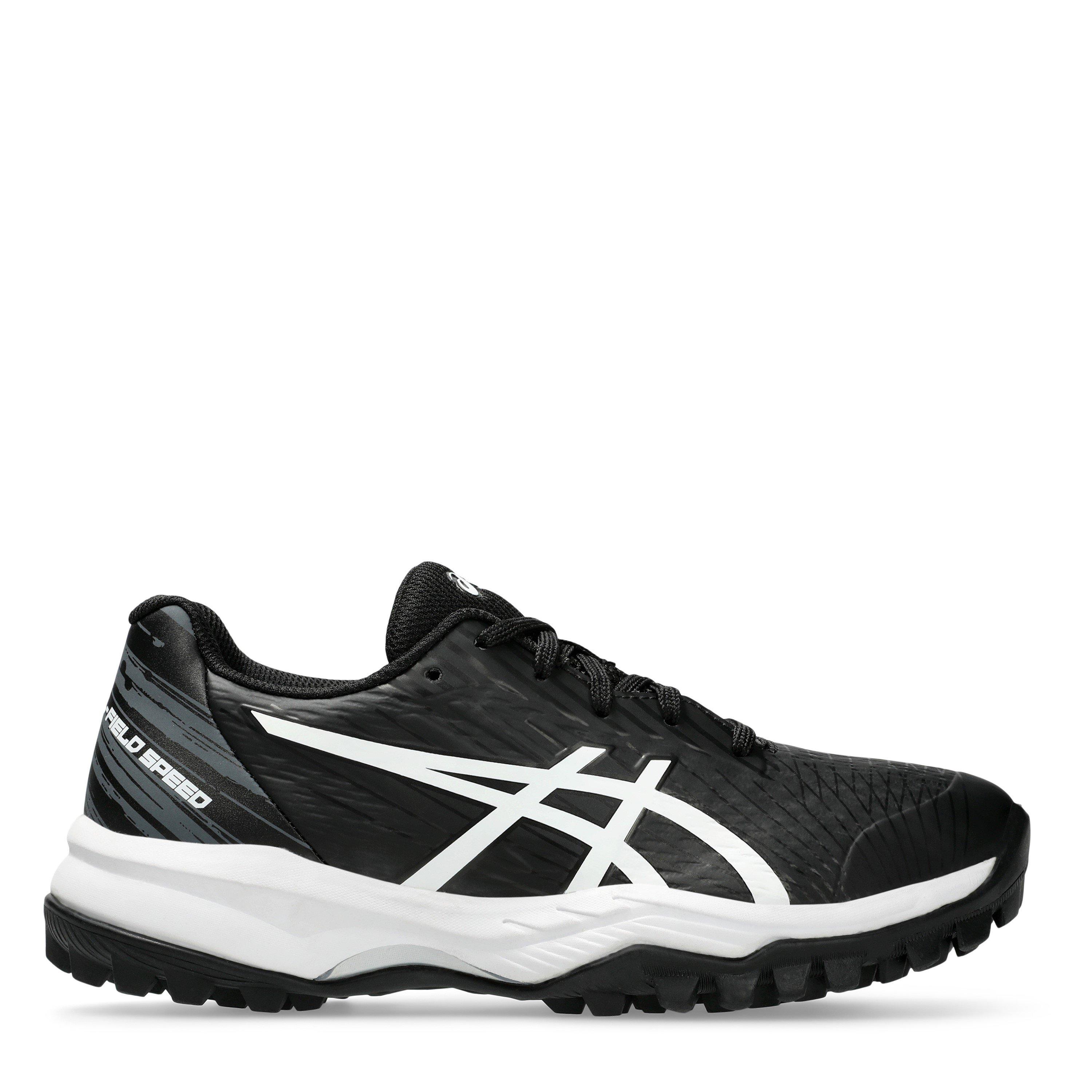 Asics Asics Gel-Field Speed Gs Hockey Shoes Mens