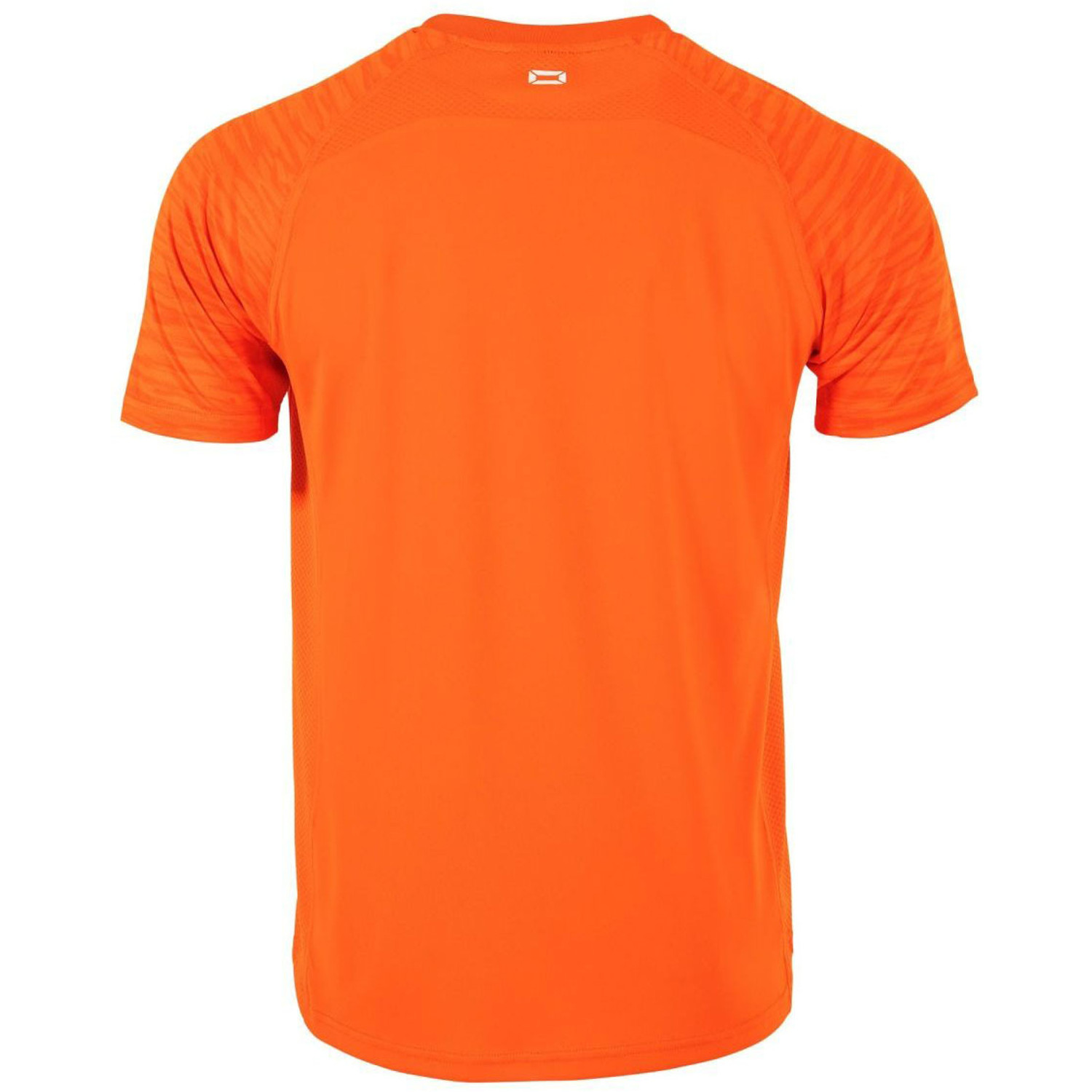 Stanno Bolt Shirt Kids