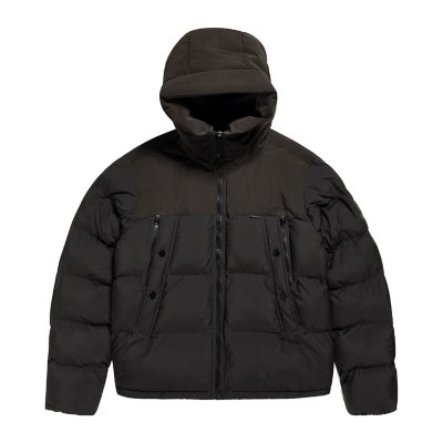 Doudoune homme Expedition G-STAR