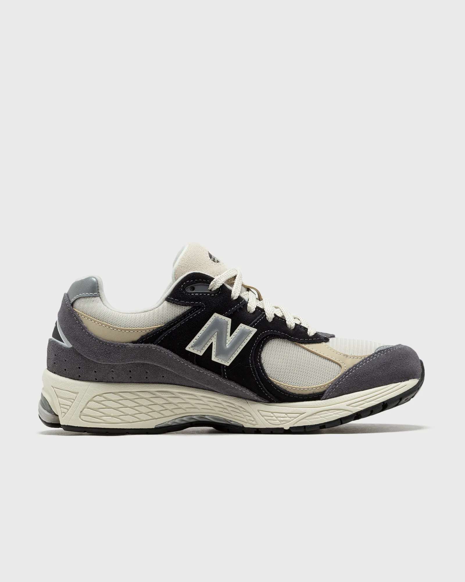 New Balance 2002R