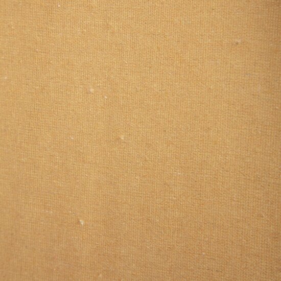 Tipi enfant Wapi   Ocre        de               Atmosphera