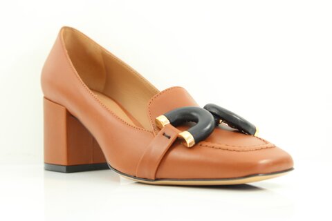 Roberto Festa Pumps