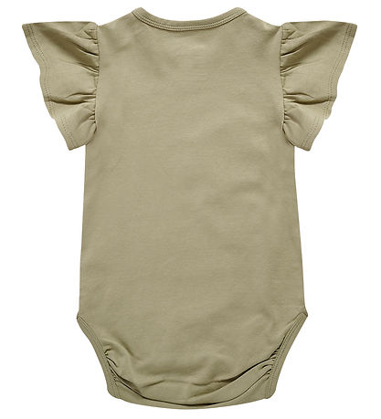 Hummel Body k/æ - hmlUlla - Elm