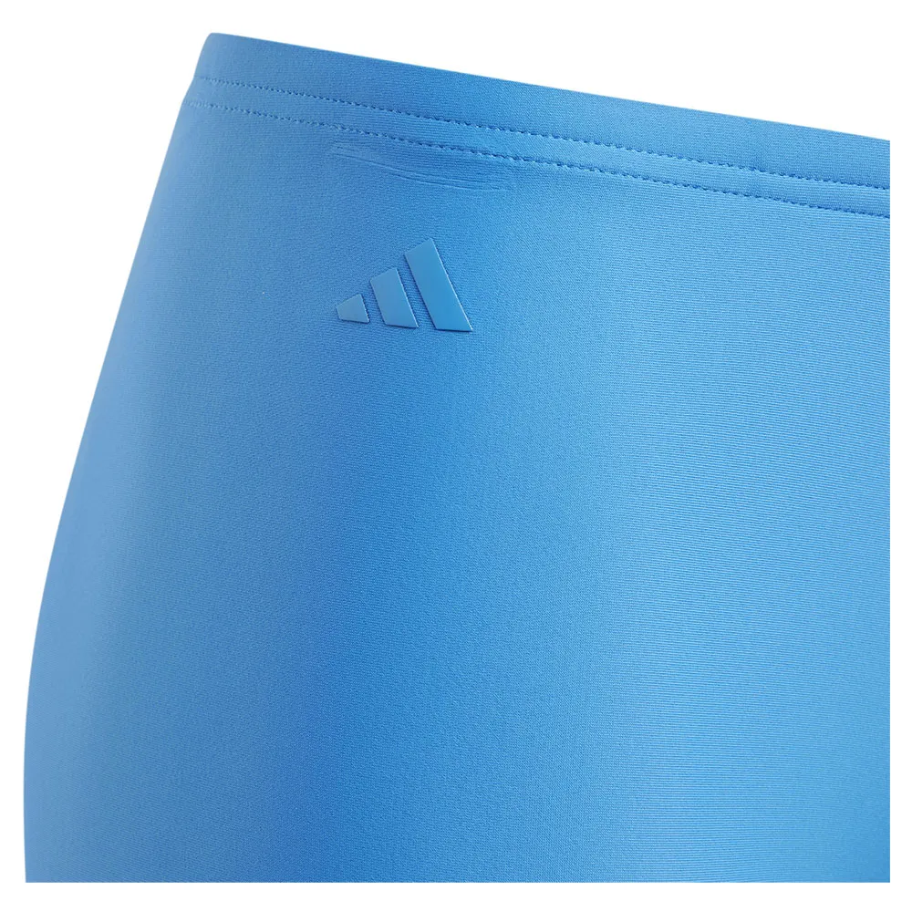 adidas Performance Big Bars Badehose Boxer