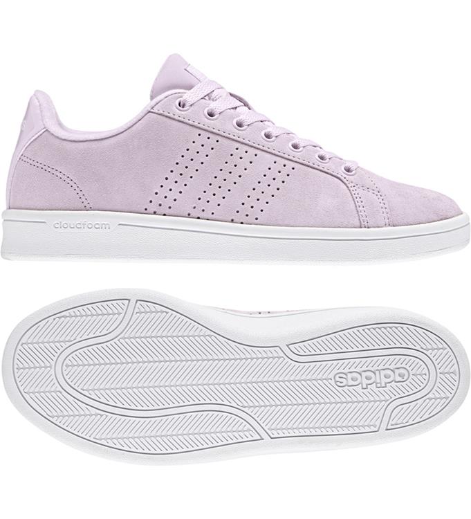 adidas CF ADVANTAGE CL W Sneakers