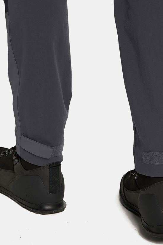 Haglöfs Haglöfs Mid Slim Pant
