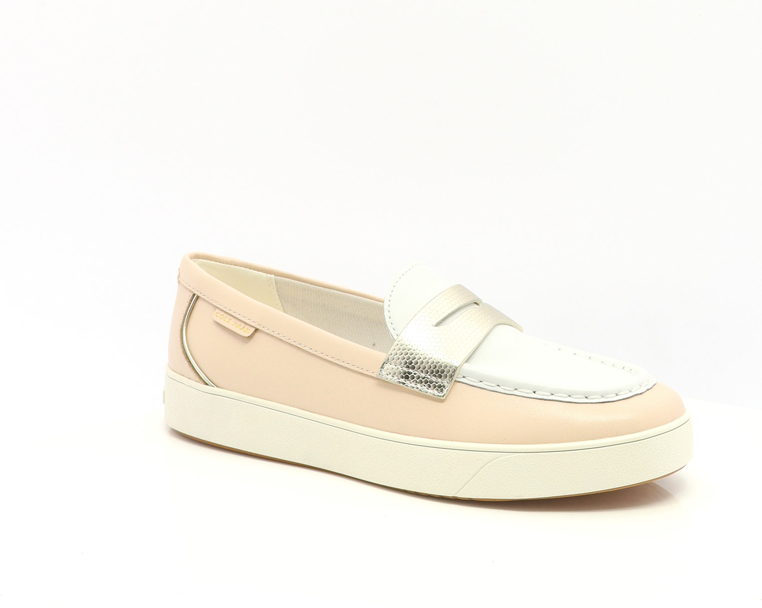 76932 COLE HAAN