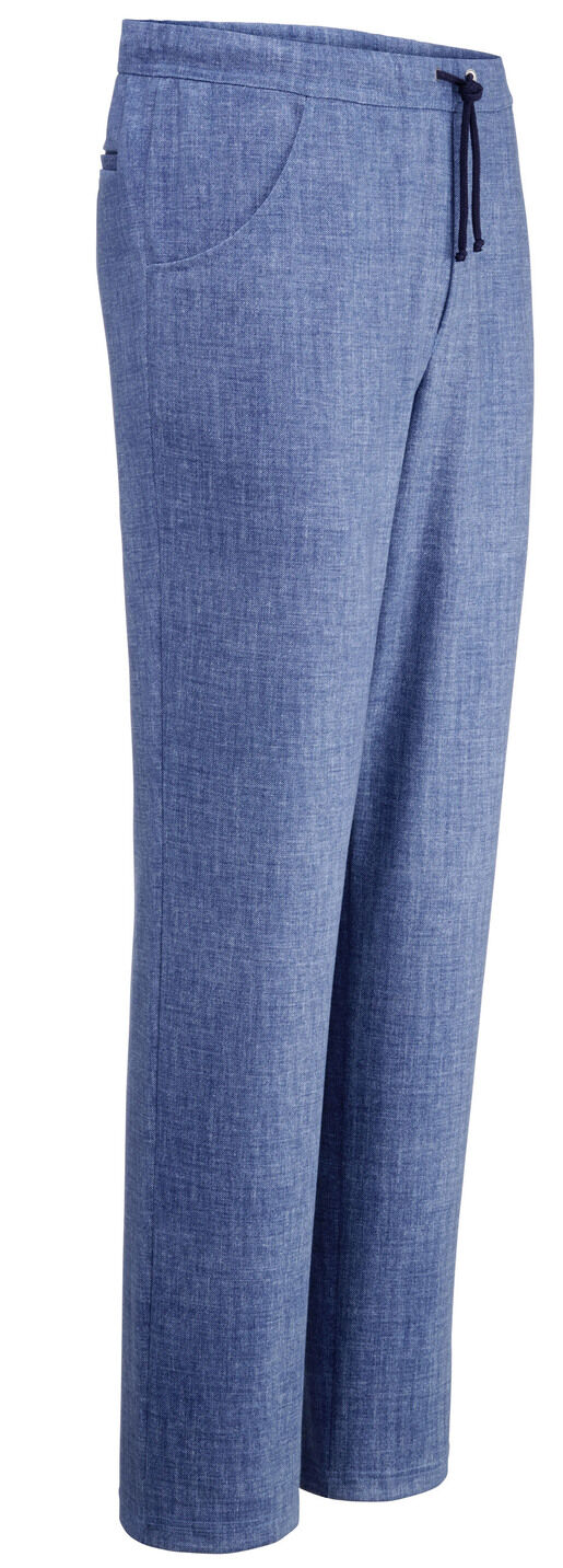 «Klaus Modelle»-Schlupfhose in 4 Farben