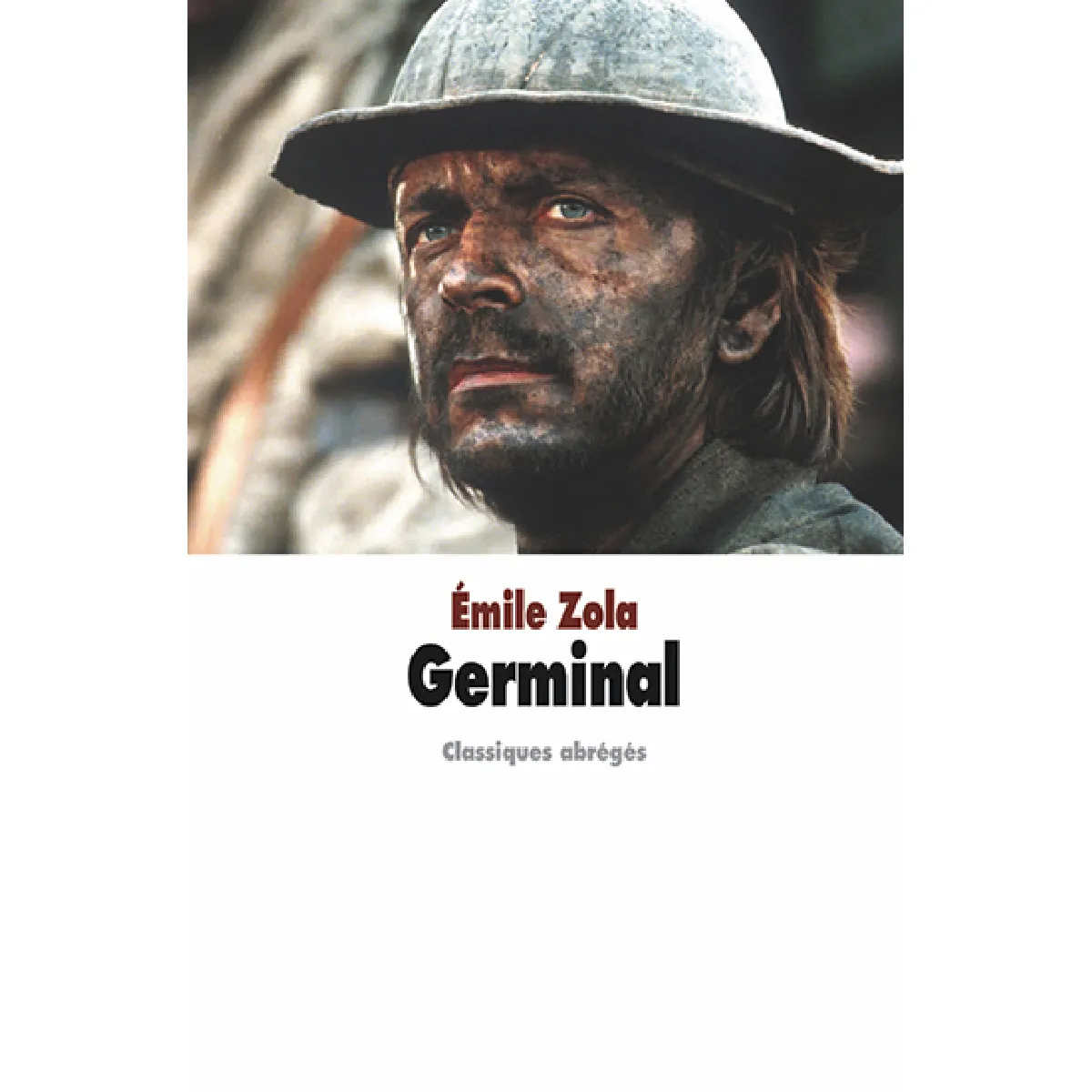 Germinal · Occasion