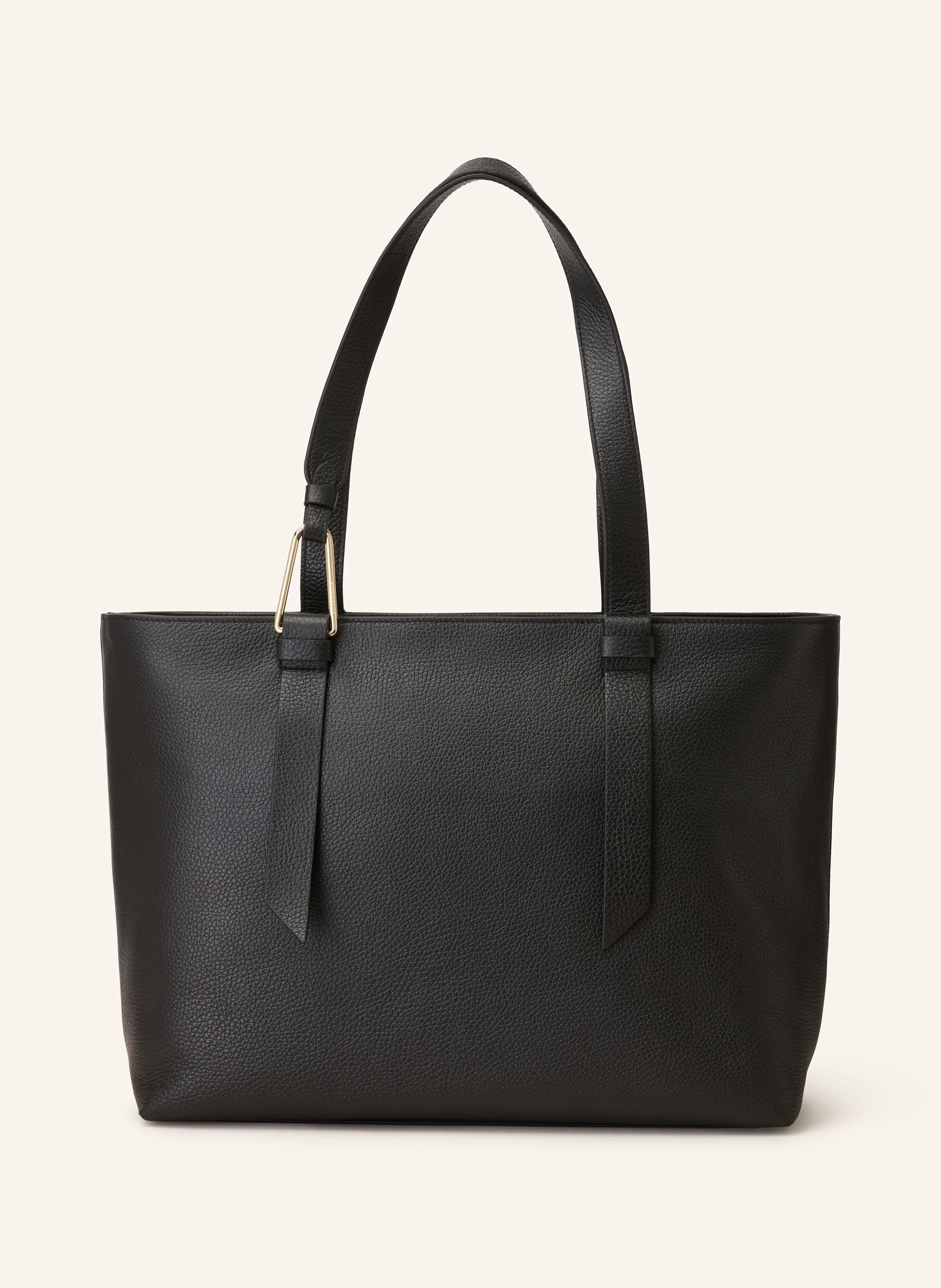 COCCINELLE Shopper