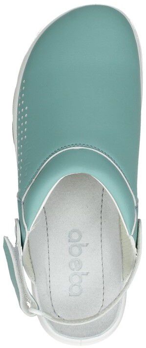 Abeba Active groen