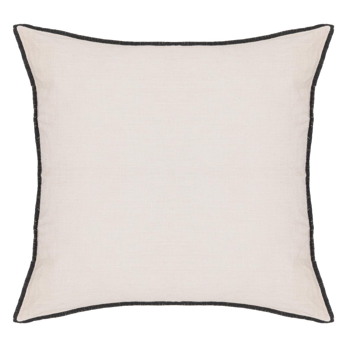 COUSSIN LINAH LIN 45X45CM
