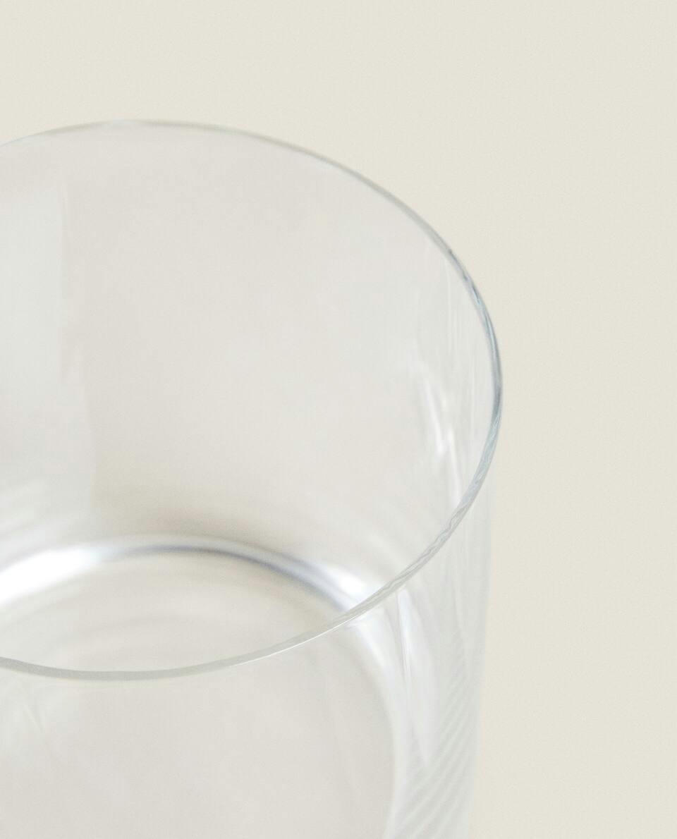 COPO DE WHISKY