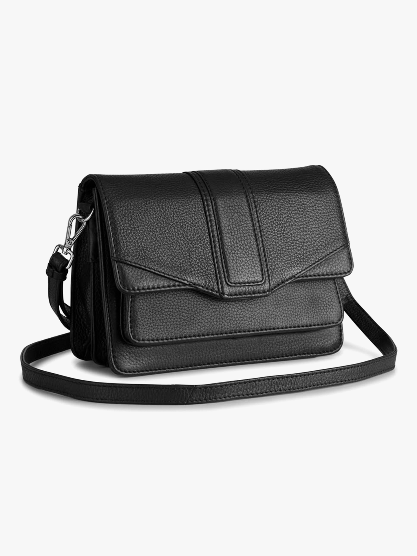 JaneMBG Crossbody Bag