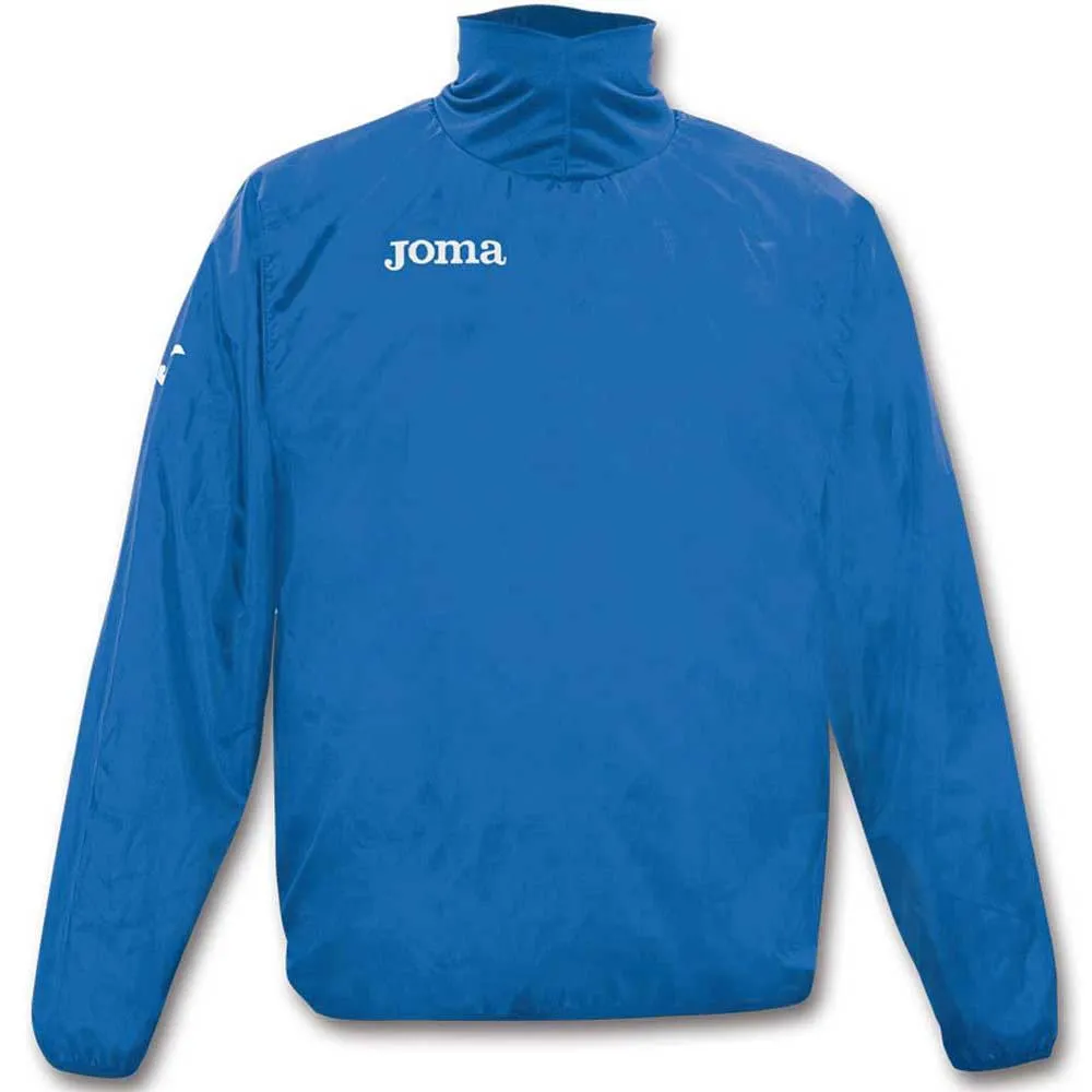 Joma Windbreaker Polyester jacke