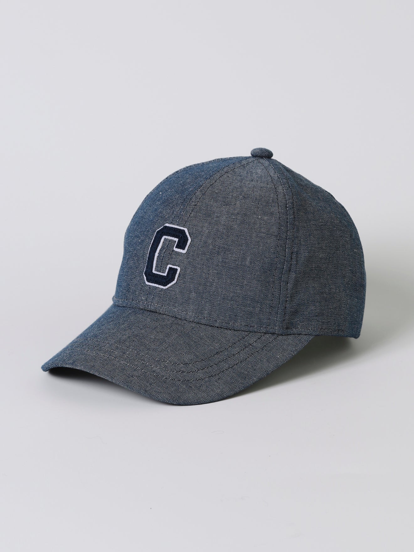 Casquette 