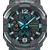 Casio Master of G Gravitymaster GR-B300-8A2ER