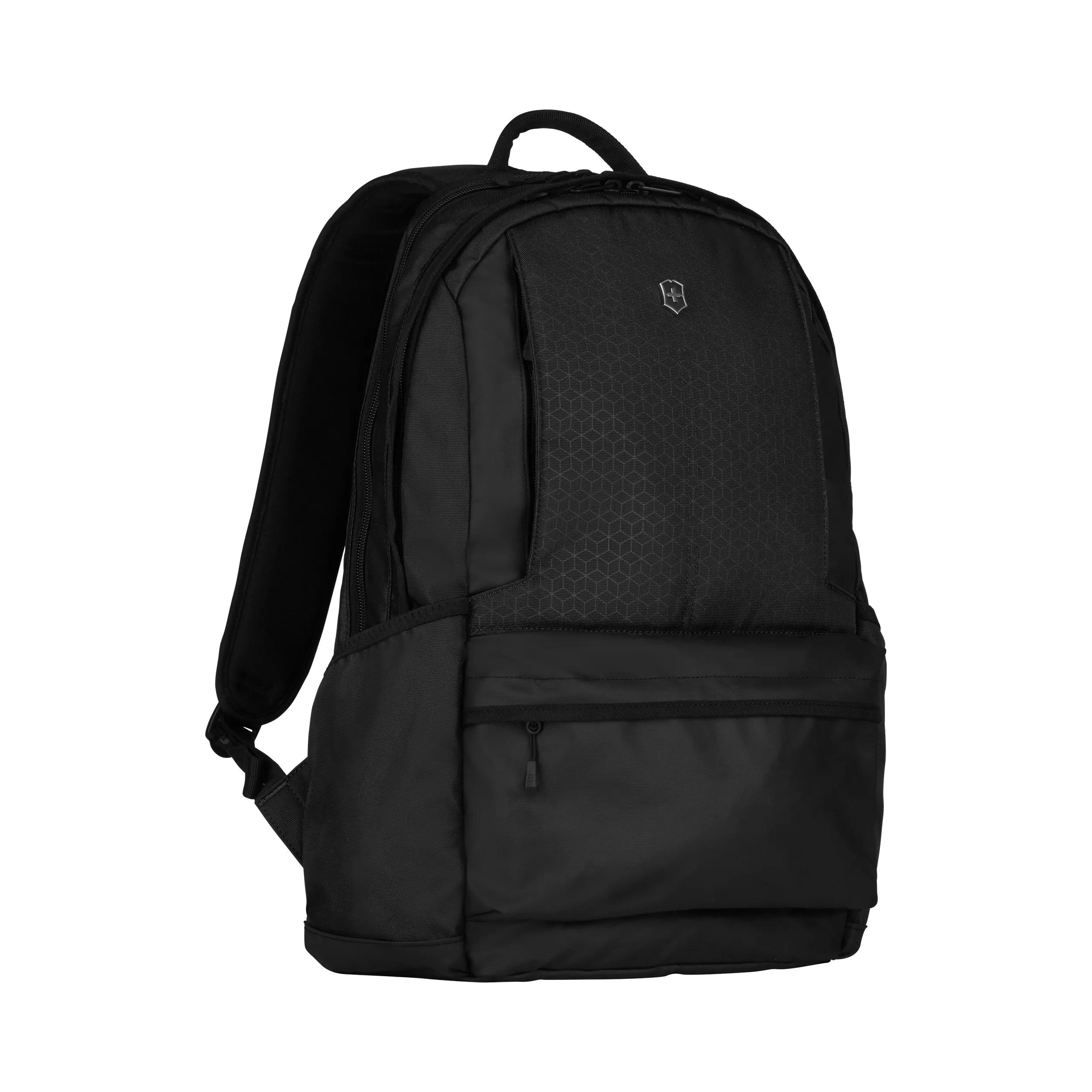 Altmont Original Laptop Backpack-schwarz