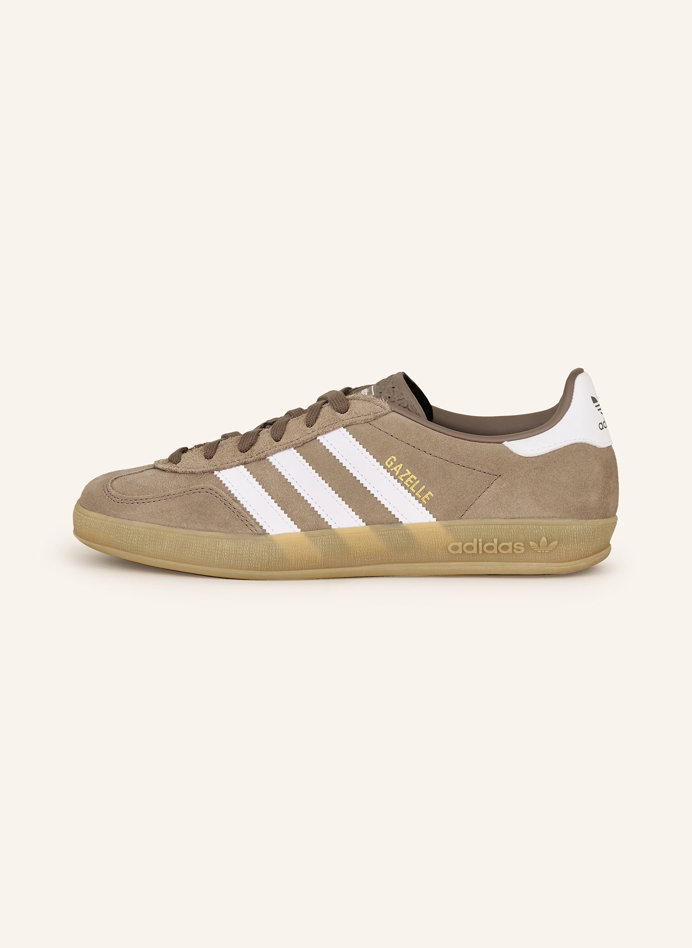 adidas Originals Sneaker GAZELLE INDOOR