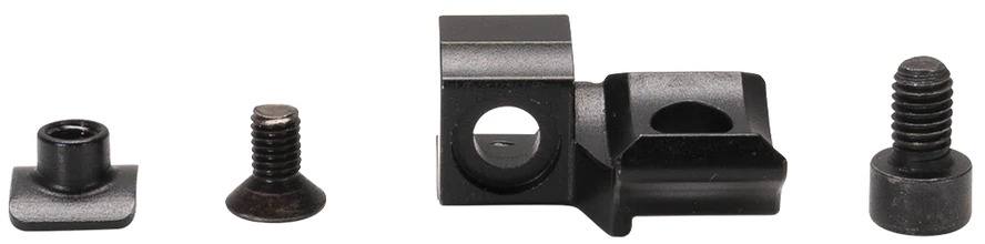 Box Components BOX One Matchmaler R Shifter Adapter