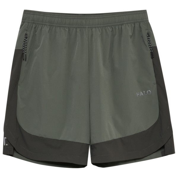 Halo - Halo Division Shorts - Short de running
