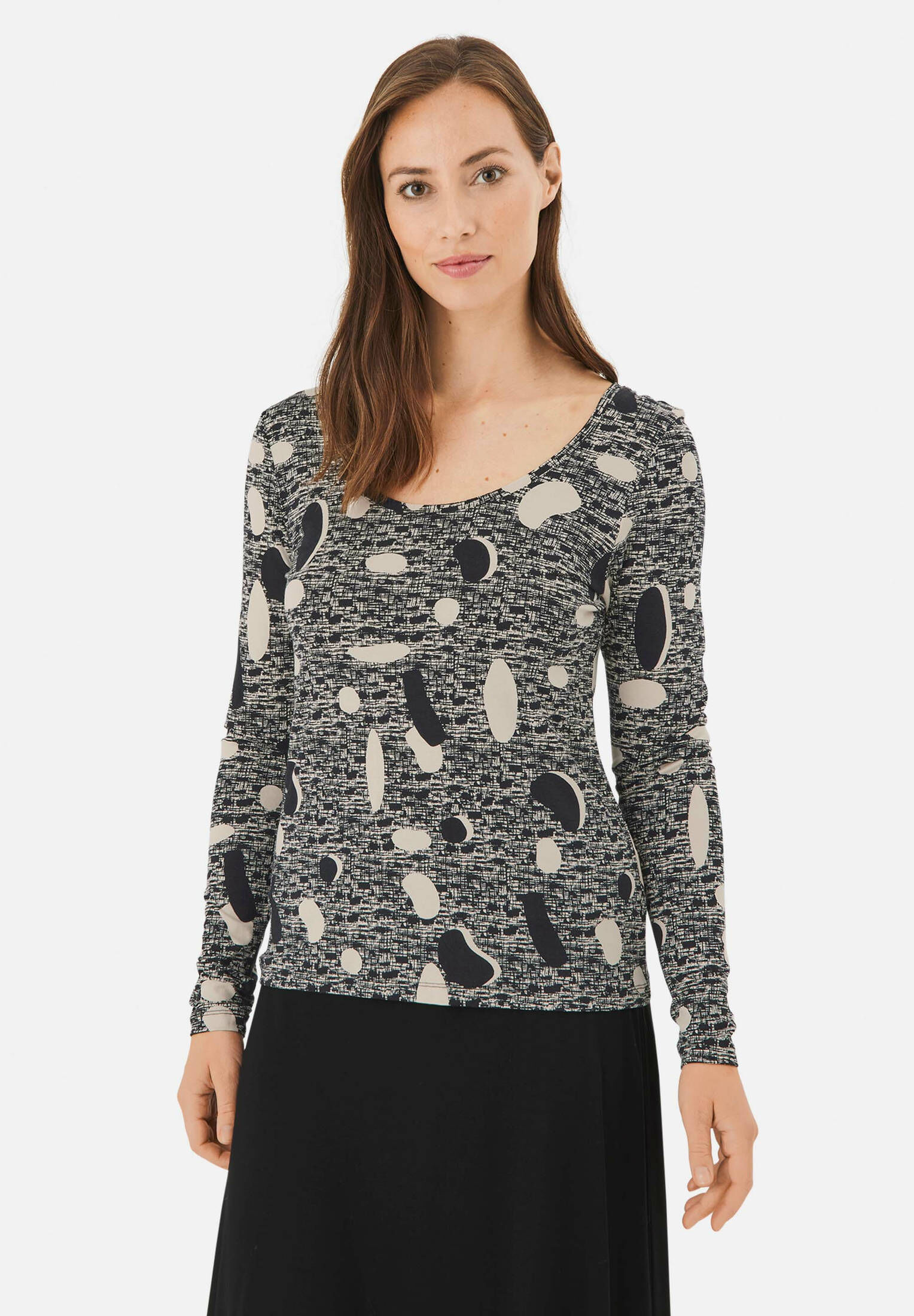 MASAI| Damen Bluse MaBarani