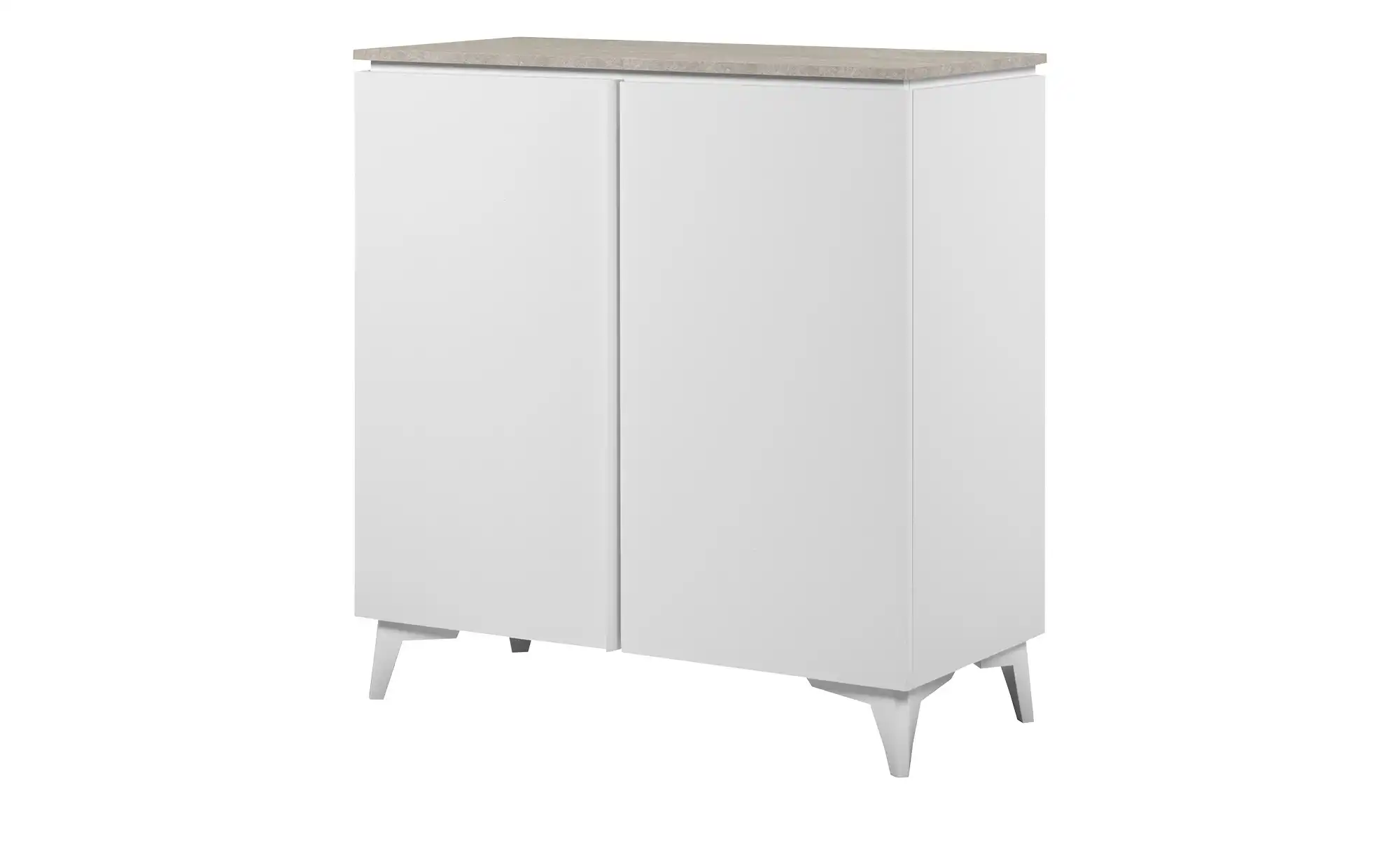 Kommode mit Soft-Close Dimarro