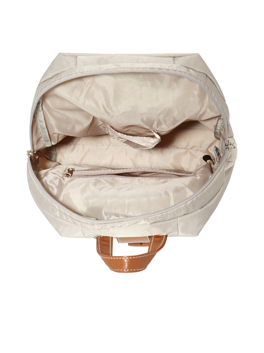 PICARD RUCKSACK SONJA 2145