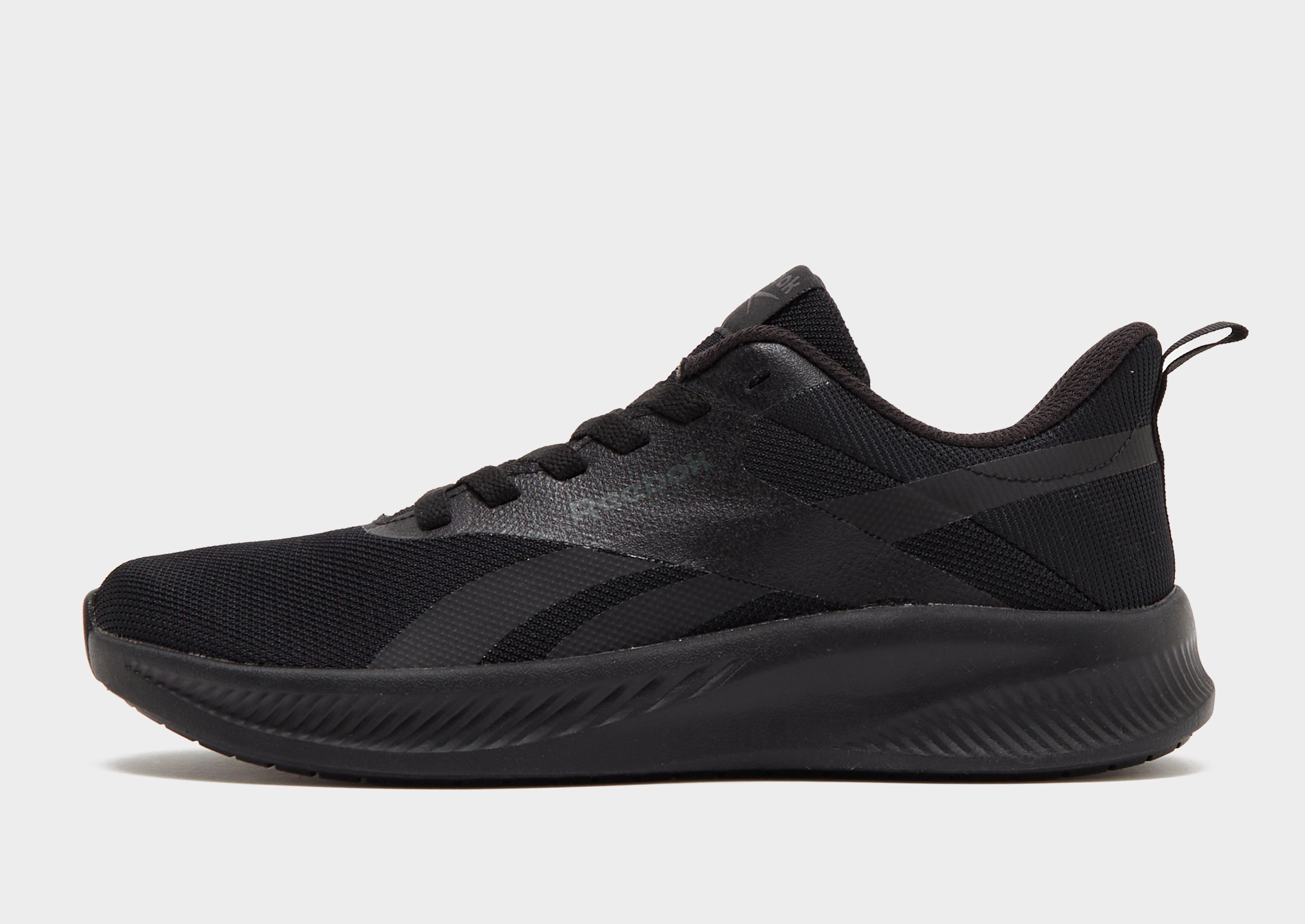 Reebok Runner 2.5 Femme