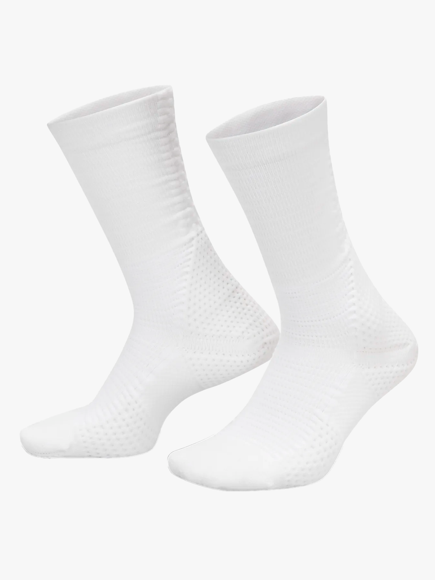 Unicorn Dri-Fit ADV Cushioned Crew Sock