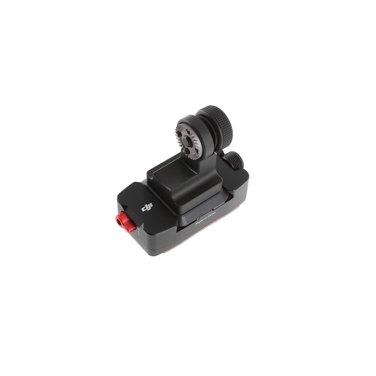 DJI Osmo Sticky Mount