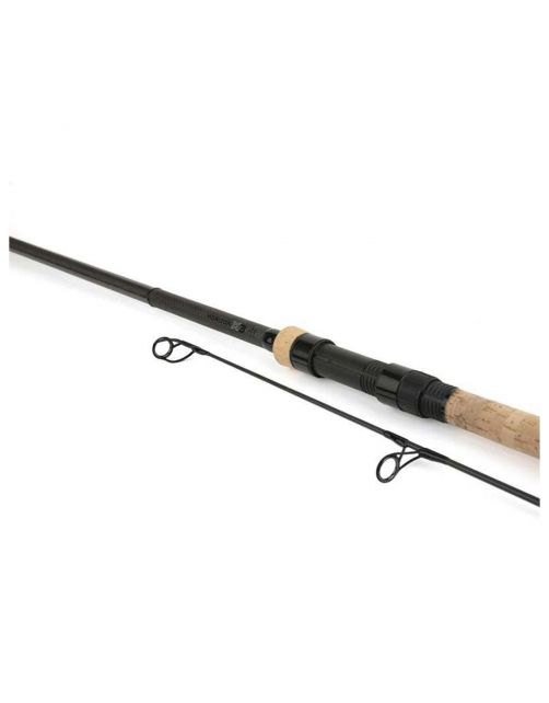 Fox Horizon X3 12ft 2.75 Lb Cork Handle Handle - Karperhengel -