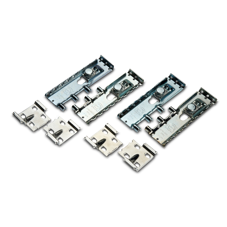 Koop Clic Wall-bracket Muurbeugel | 5 Jaar Garantie