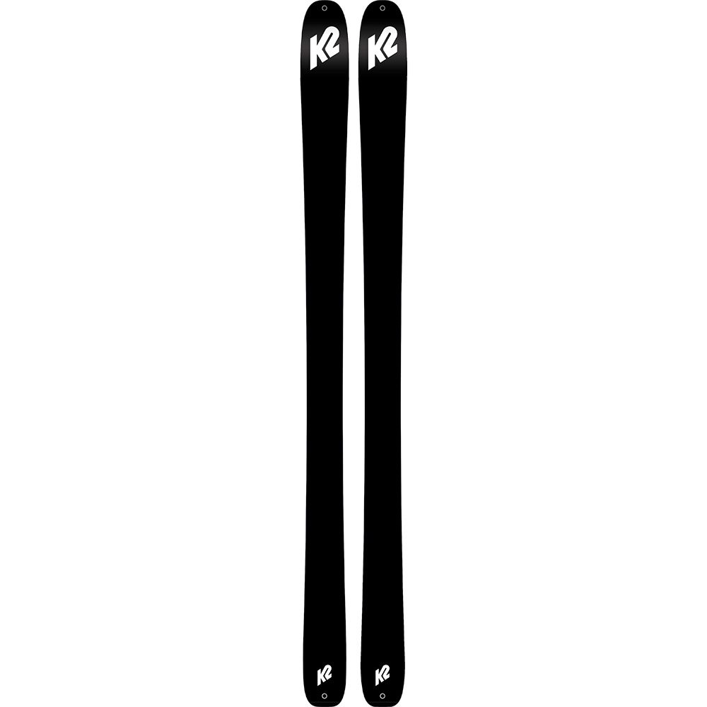 K2 Wayback 89 24/25 Tourenski