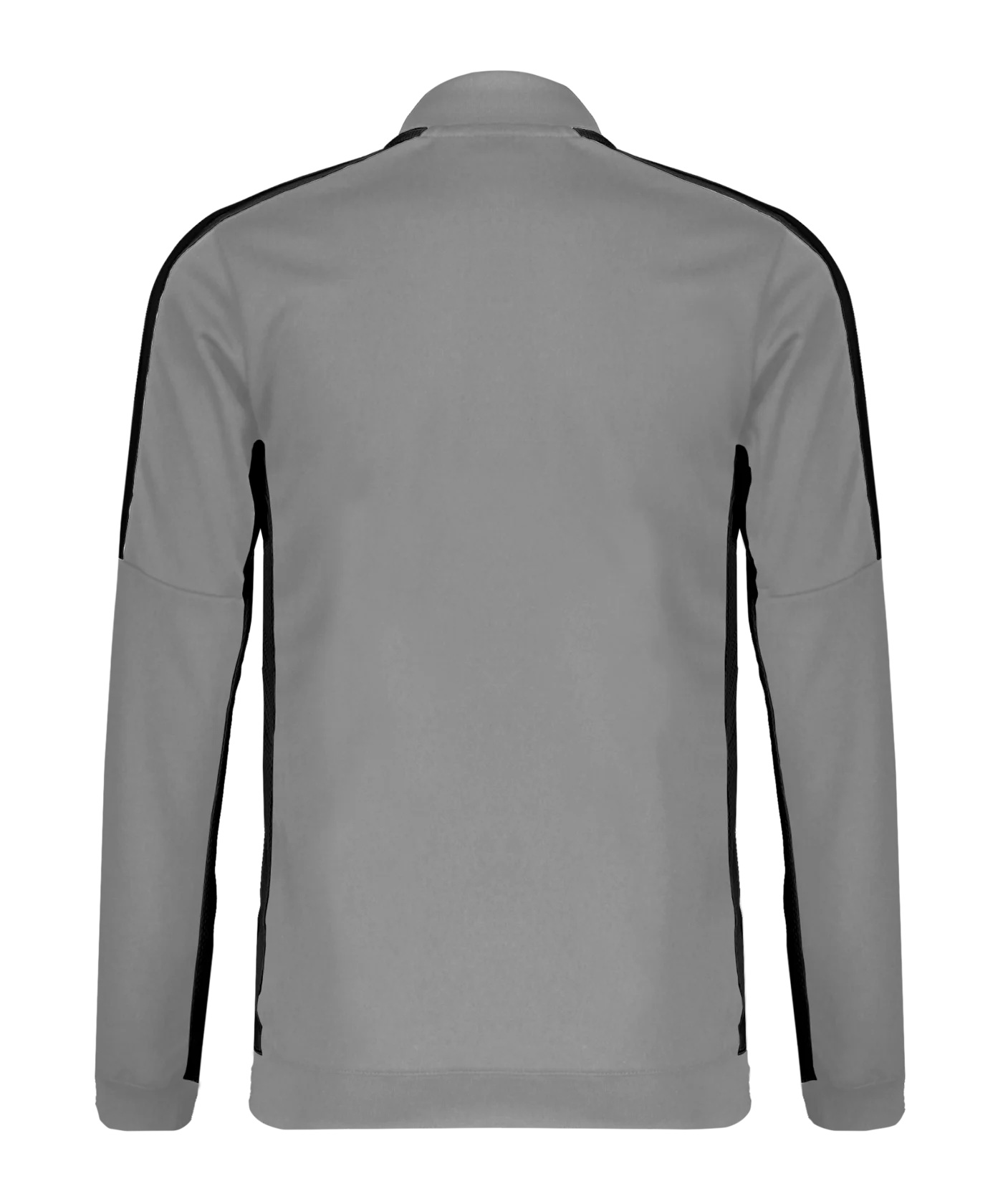 Nike Academy Trainingsjacke Grau F012