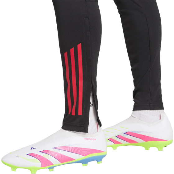 adidas Liverpool Training Pant 2025/2026