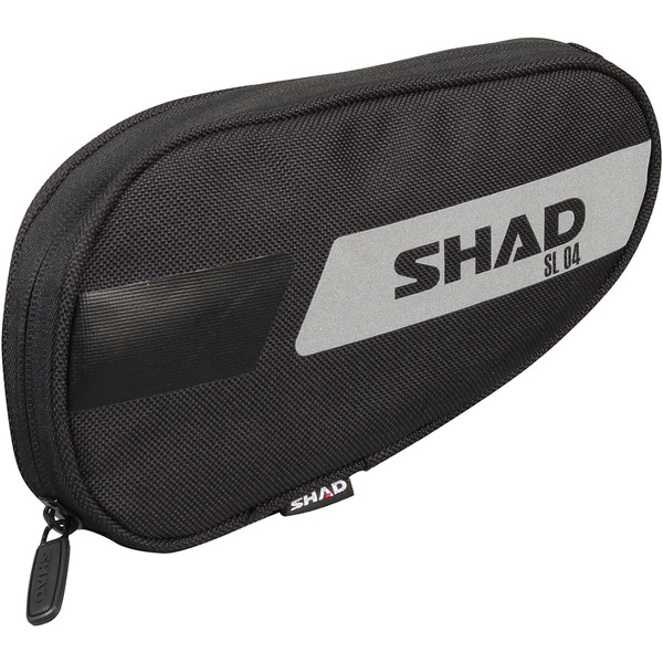 Shad - Sacoche de jambe SL04 Noir