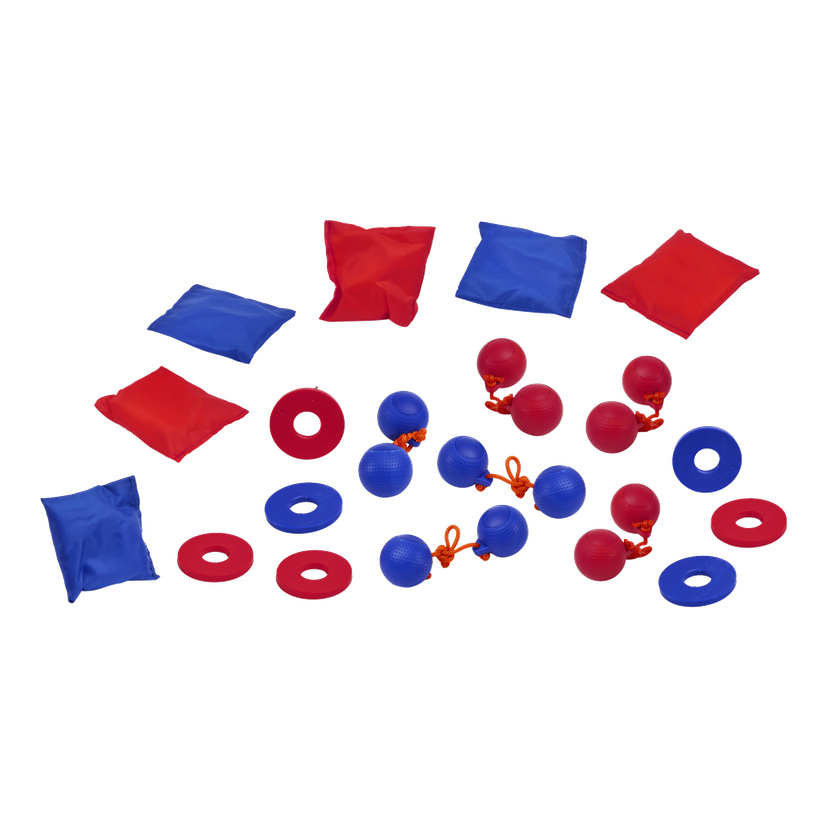 3-i-1-spill