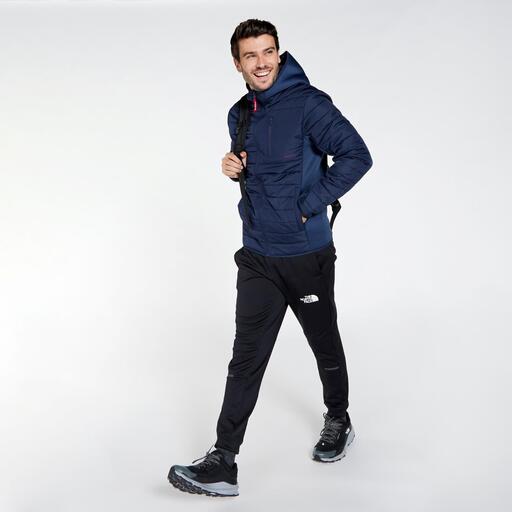 Jack e Jones Jcoberg