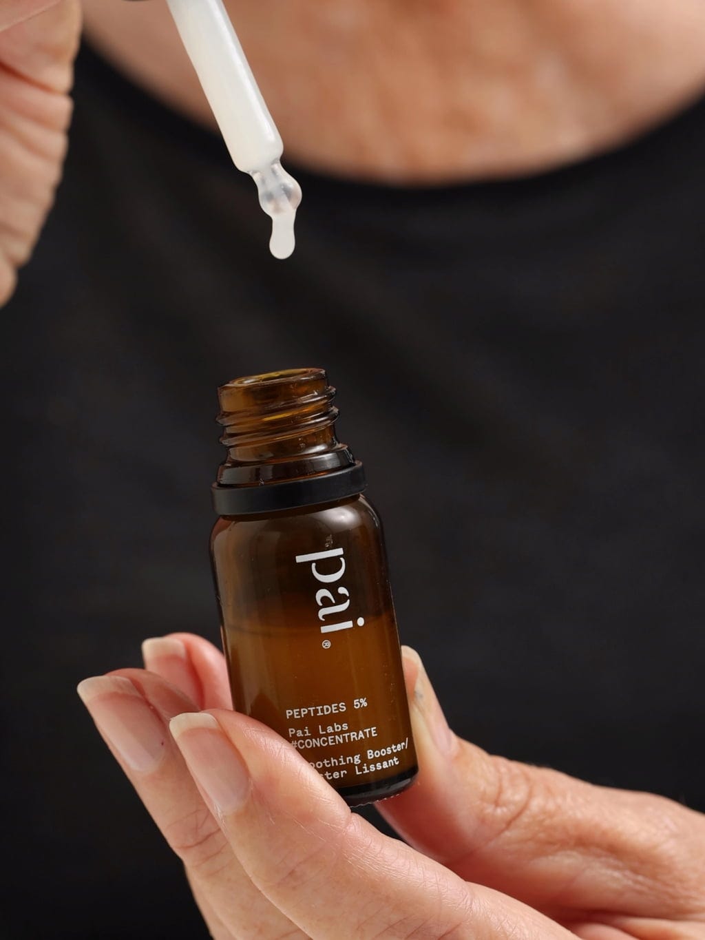 Pai Skincare  Peptides 5% Concentrate, 10 ml