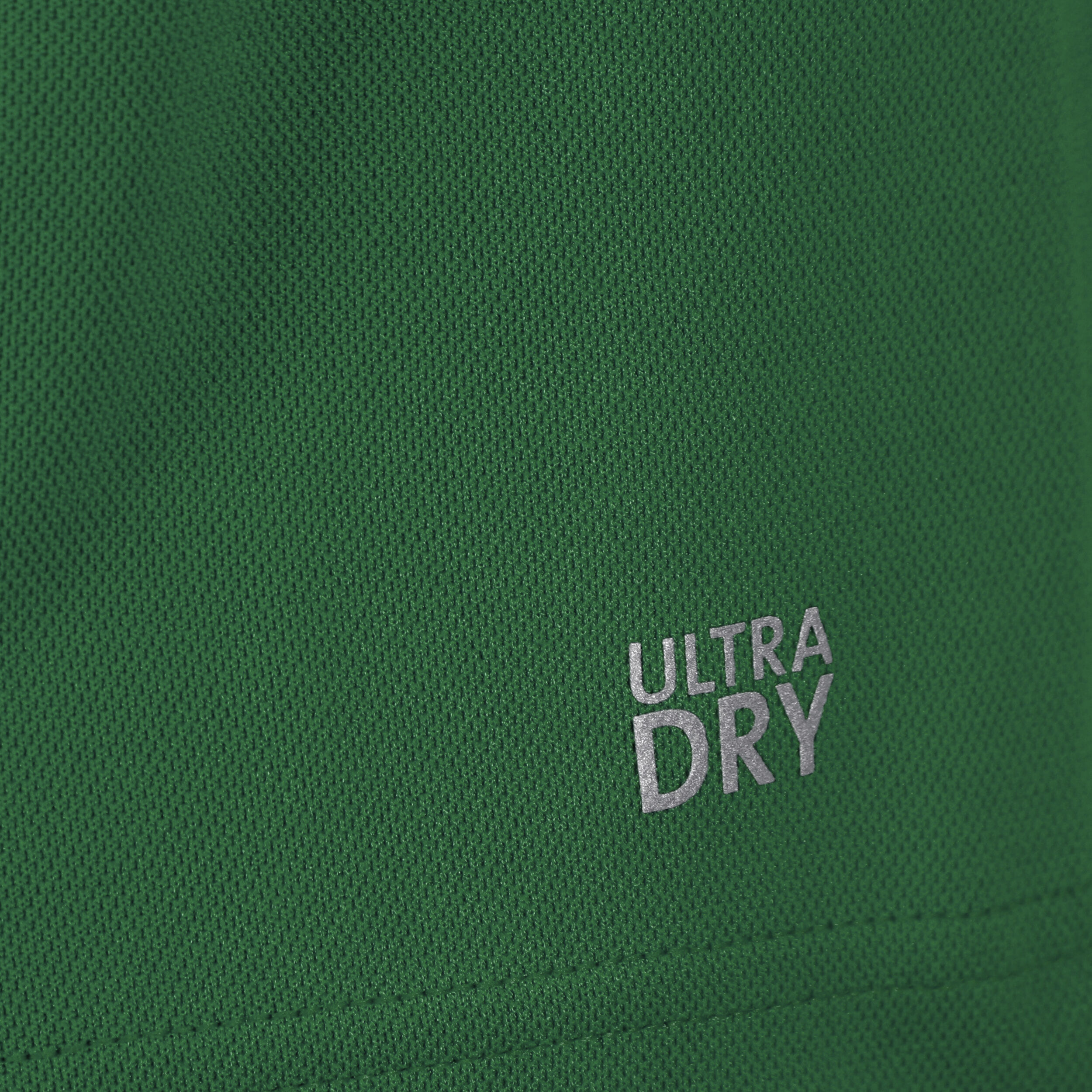 Lacoste T-shirt Hommes - Vert Foncé , Bleu Foncé