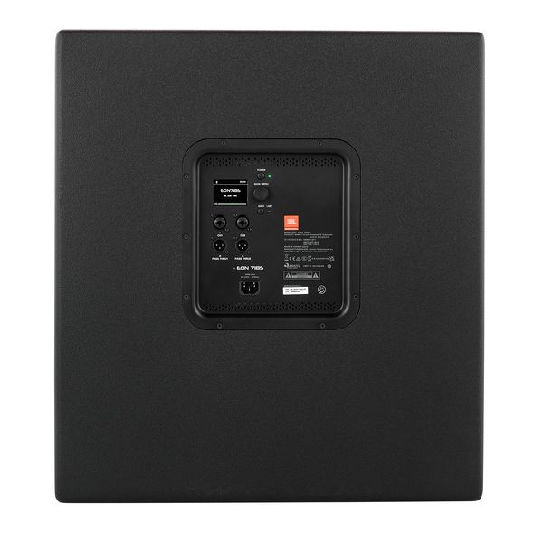 JBL EON 718S