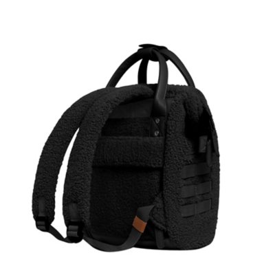 Sac à dos Adventurer CABAIA