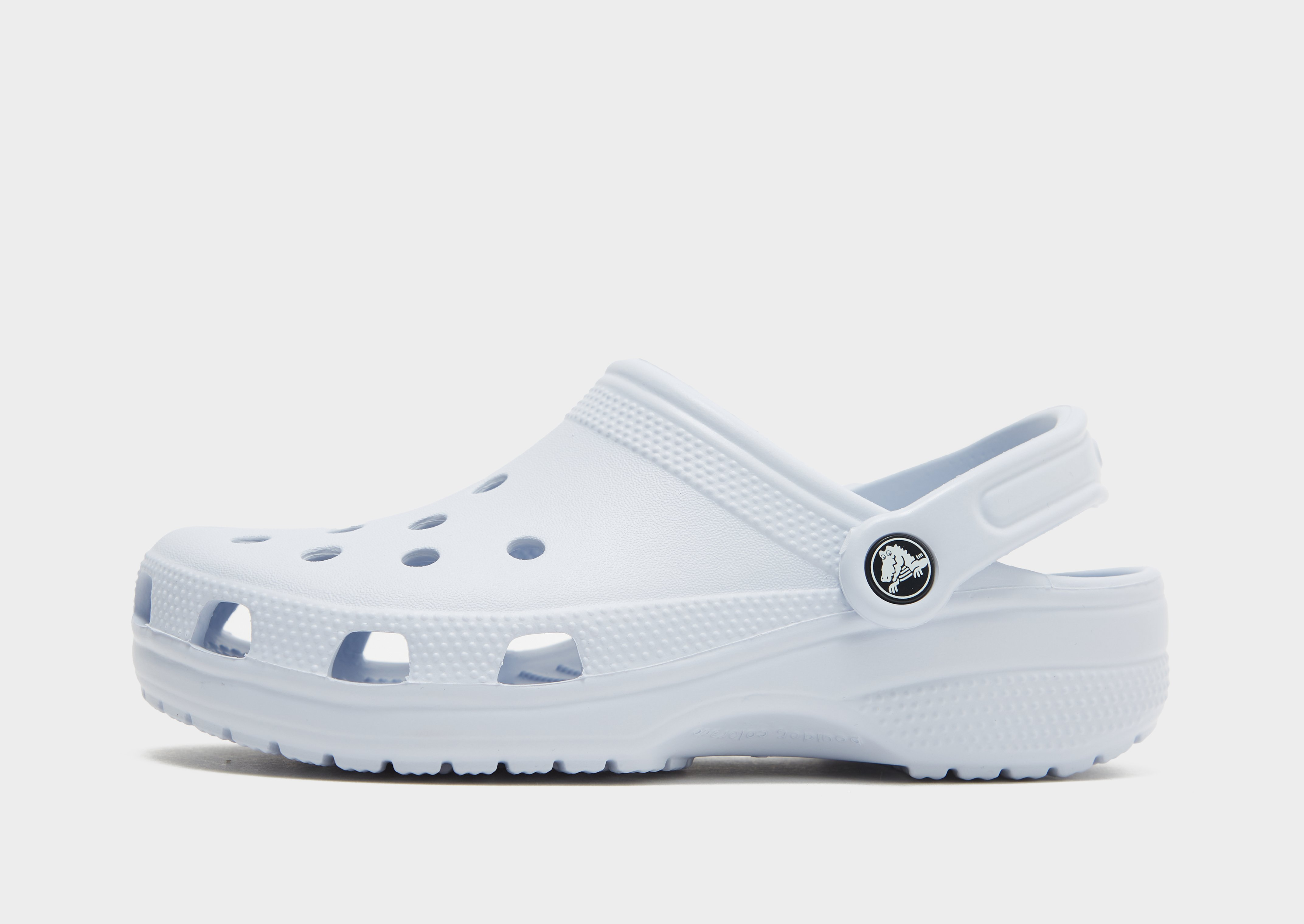 Crocs Classic Clog Junior