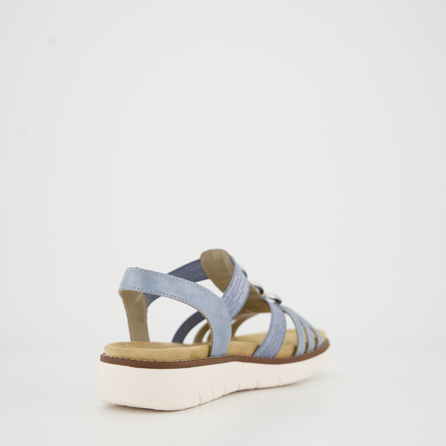 Remonte Sandalen