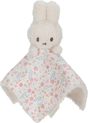 Miffy x Little Dutch Gavesett, Lucky Blossom