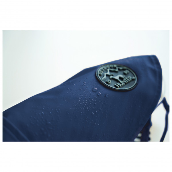 Hunter - Dog Coat Milford - Manteau pour chien